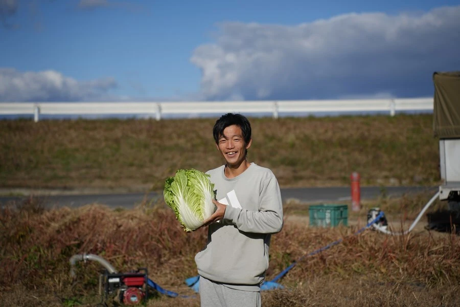 広島