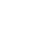 アイコン2
