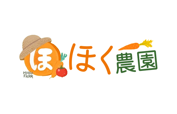 ロゴ